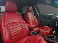 ALFA ROMEO d'occasion GIULIETTA 1.6 JTDM 120 VELOCE TCT6 de 2016