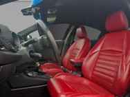 ALFA ROMEO d'occasion GIULIETTA 1.6 JTDM 120 VELOCE TCT6 de 2016