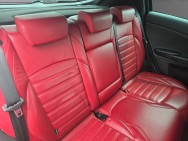 ALFA ROMEO d'occasion GIULIETTA 1.6 JTDM 120 VELOCE TCT6 de 2016