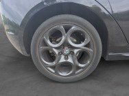 ALFA ROMEO d'occasion GIULIETTA 1.6 JTDM 120 VELOCE TCT6 de 2016