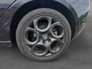 ALFA ROMEO d'occasion GIULIETTA 1.6 JTDM 120 VELOCE TCT6 de 2016