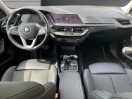 BMW d'occasion SERIE 116I sport de 2020 Vernon (27)﻿
