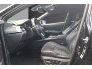 TOYOTA d'occasion C-HR 2.0 184H GR SPORT de 2022 Villepinte (93)﻿