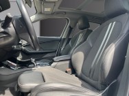 BMW d'occasion SERIE 116I sport de 2020 Vernon (27)﻿