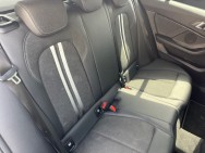 BMW d'occasion SERIE 116I sport de 2020 Vernon (27)﻿