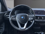 BMW d'occasion SERIE 116I sport de 2020 Vernon (27)﻿