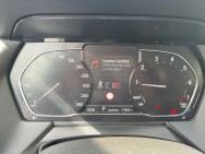 BMW d'occasion SERIE 116I sport de 2020 Vernon (27)﻿