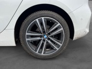 BMW d'occasion SERIE 116I sport de 2020 Vernon (27)﻿