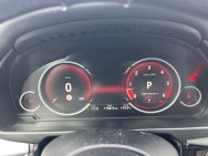 BMW d'occasion X5 M50D de 2017 Le Raincy (93)﻿