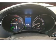 TOYOTA d'occasion C-HR 2.0 184H GR SPORT de 2022 Villepinte (93)﻿