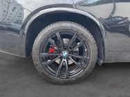 BMW d'occasion X5 M50D de 2017 Le Raincy (93)﻿