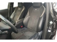 TOYOTA d'occasion C-HR 2.0 184H GR SPORT de 2022 Villepinte (93)﻿