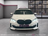 BMW d'occasion SERIE 118D EDITION SPORT BA de 2024 Andrezieux (42)﻿