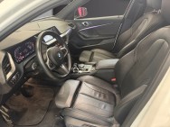 BMW d'occasion SERIE 118D EDITION SPORT BA de 2024 Andrezieux (42)﻿