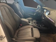 BMW d'occasion SERIE 118D EDITION SPORT BA de 2024 Andrezieux (42)﻿