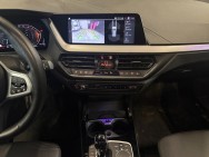 BMW d'occasion SERIE 118D EDITION SPORT BA de 2024 Andrezieux (42)﻿