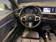 BMW d'occasion SERIE 118D EDITION SPORT BA de 2024 Andrezieux (42)﻿