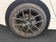 BMW d'occasion SERIE 118D EDITION SPORT BA de 2024 Andrezieux (42)﻿