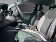 OPEL d'occasion CROSSLAND 1.2 TURBO 110 ECOTEC INNOVATION de 2018