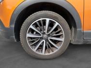 OPEL d'occasion CROSSLAND 1.2 TURBO 110 ECOTEC INNOVATION de 2018