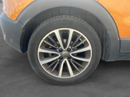 OPEL d'occasion CROSSLAND 1.2 TURBO 110 ECOTEC INNOVATION de 2018