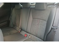 TOYOTA d'occasion C-HR 2.0 184H GR SPORT de 2022 Villepinte (93)﻿