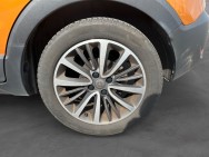 OPEL d'occasion CROSSLAND 1.2 TURBO 110 ECOTEC INNOVATION de 2018