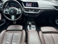 BMW d'occasion SERIE 118D EDITION SPORT BA de 2021 Montreuil (93)﻿