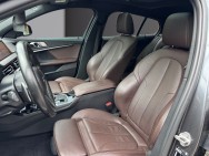 BMW d'occasion SERIE 118D EDITION SPORT BA de 2021 Montreuil (93)﻿
