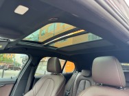 BMW d'occasion SERIE 118D EDITION SPORT BA de 2021 Montreuil (93)﻿