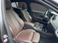 BMW d'occasion SERIE 118D EDITION SPORT BA de 2021 Montreuil (93)﻿
