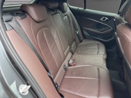 BMW d'occasion SERIE 118D EDITION SPORT BA de 2021 Montreuil (93)﻿
