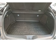 TOYOTA d'occasion C-HR 2.0 184H GR SPORT de 2022 Villepinte (93)﻿