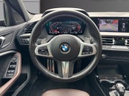 BMW d'occasion SERIE 118D EDITION SPORT BA de 2021 Montreuil (93)﻿