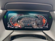 BMW d'occasion SERIE 118D EDITION SPORT BA de 2021 Montreuil (93)﻿
