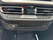 BMW d'occasion SERIE 118D EDITION SPORT BA de 2021 Montreuil (93)﻿