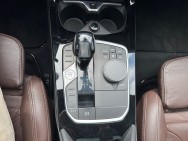 BMW d'occasion SERIE 118D EDITION SPORT BA de 2021 Montreuil (93)﻿