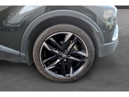 TOYOTA d'occasion C-HR 2.0 184H GR SPORT de 2022 Villepinte (93)﻿