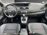 RENAULT d'occasion SCENIC GRAND 1.5 DCI 110 BUSINESS EDC 7P de 2016