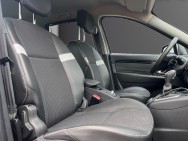RENAULT d'occasion SCENIC GRAND 1.5 DCI 110 BUSINESS EDC 7P de 2016