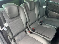 RENAULT d'occasion SCENIC GRAND 1.5 DCI 110 BUSINESS EDC 7P de 2016