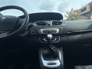 RENAULT d'occasion SCENIC GRAND 1.5 DCI 110 BUSINESS EDC 7P de 2016