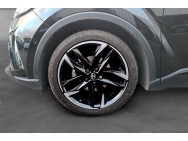 TOYOTA d'occasion C-HR 2.0 184H GR SPORT de 2022 Villepinte (93)﻿