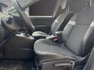 RENAULT d'occasion SCENIC GRAND 1.5 DCI 110 BUSINESS EDC 7P de 2016