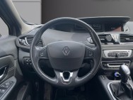 RENAULT d'occasion SCENIC GRAND 1.5 DCI 110 BUSINESS EDC 7P de 2016