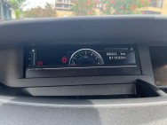 RENAULT d'occasion SCENIC GRAND 1.5 DCI 110 BUSINESS EDC 7P de 2016