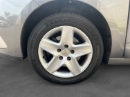 RENAULT d'occasion SCENIC GRAND 1.5 DCI 110 BUSINESS EDC 7P de 2016
