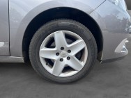 RENAULT d'occasion SCENIC GRAND 1.5 DCI 110 BUSINESS EDC 7P de 2016