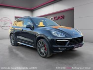 HASH:b4ce891752702cb2c7ccfa7c9e1f58d1