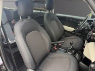 MINI d'occasion MINI ONE 75 de 2014 Vernon (27)﻿